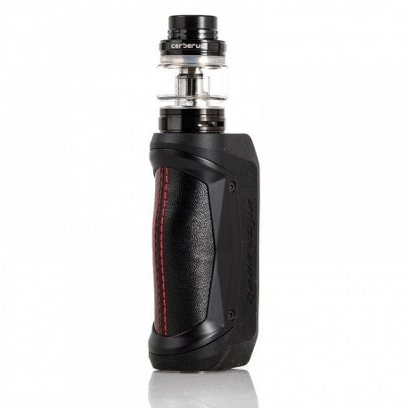 Kit Aegis Solo avec Cerberus Geek Vape