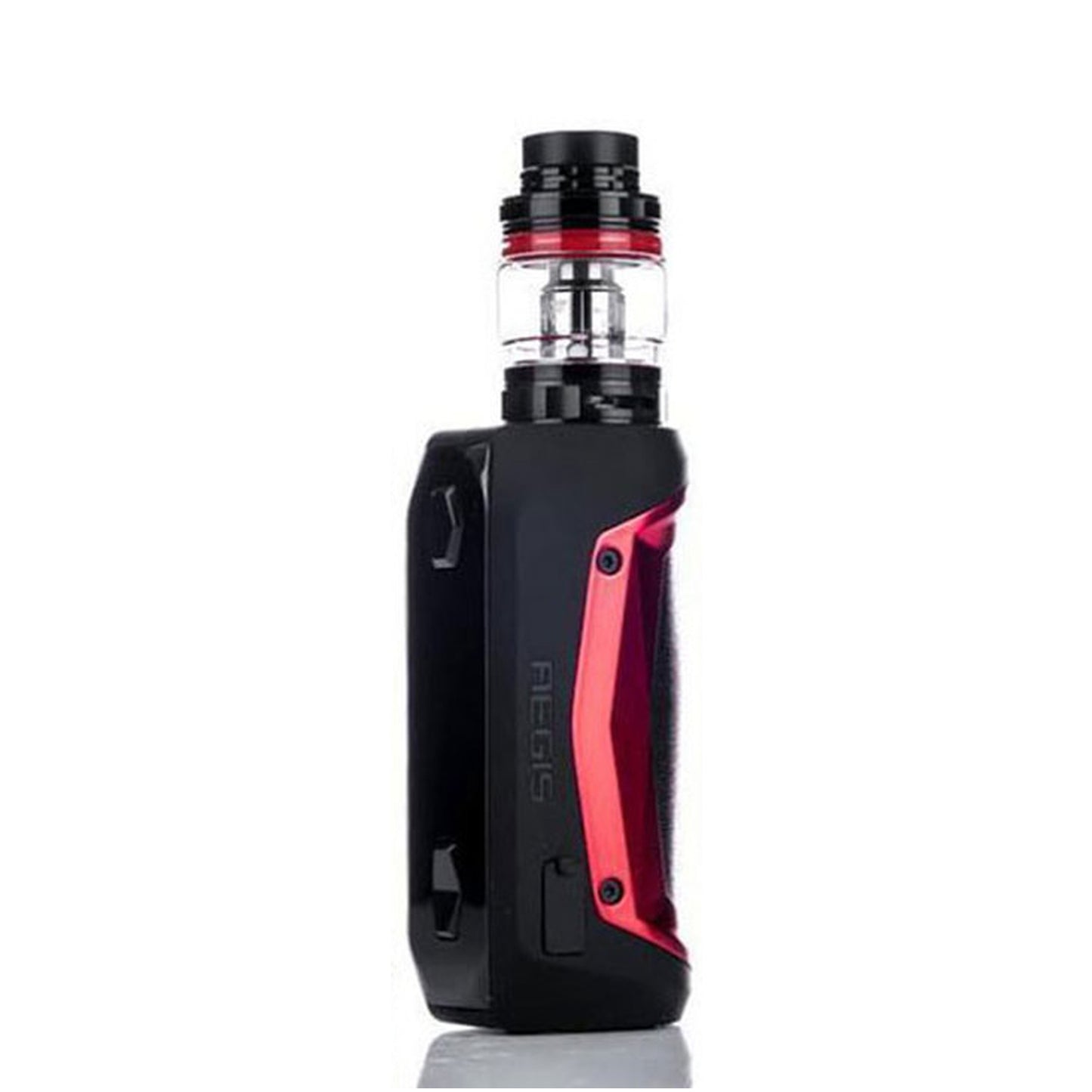 Kit Aegis Solo avec Cerberus GeekVape