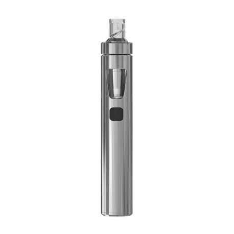 Kit Aio Joyetech