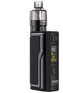 Kit Argus GT Voopoo
