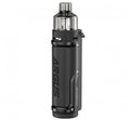 Kit Argus Pro 3000mah Voopoo