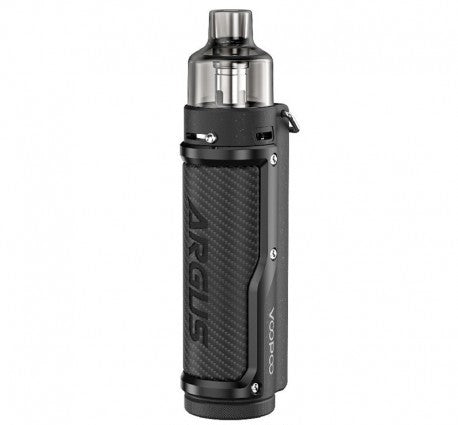 Kit Argus Pro 3000mah Voopoo