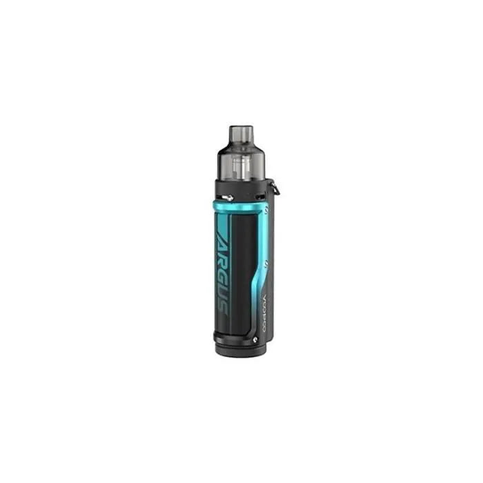 Kit Argus Pro 3000mah Voopoo