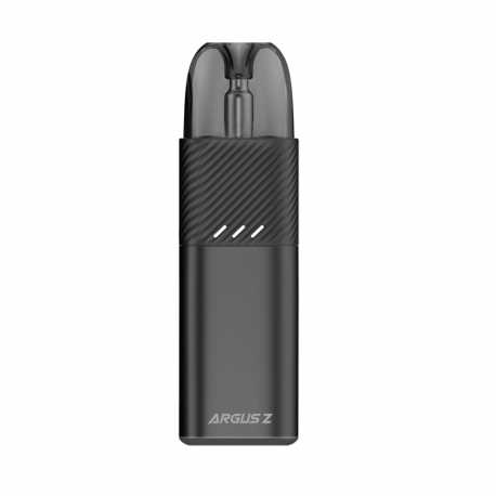 Kit Argus Z Voopoo