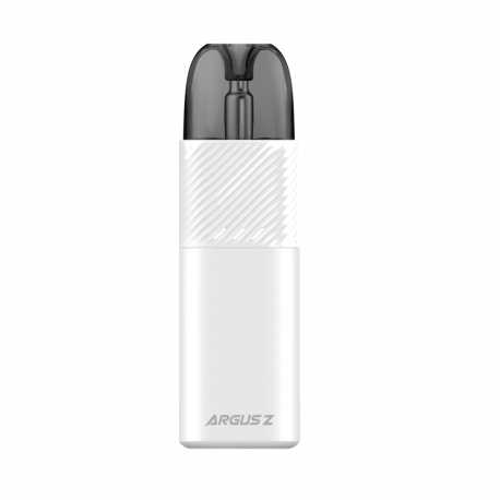 Kit Argus Z Voopoo