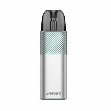 Kit Argus Z Voopoo
