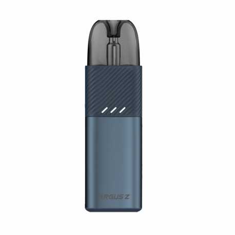 Kit Argus Z Voopoo
