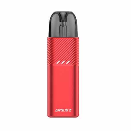 Spcialiste de la Cigarette lectronique et E-liquides VapCity Spcialiste de la Cigarette lectronique et E-liquides VapCity