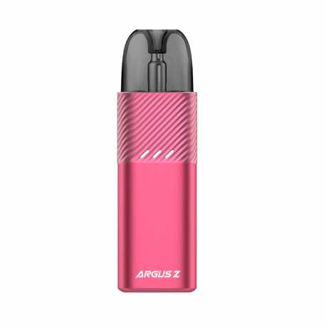 Spcialiste de la Cigarette lectronique et E-liquides VapCity Spcialiste de la Cigarette lectronique et E-liquides VapCity