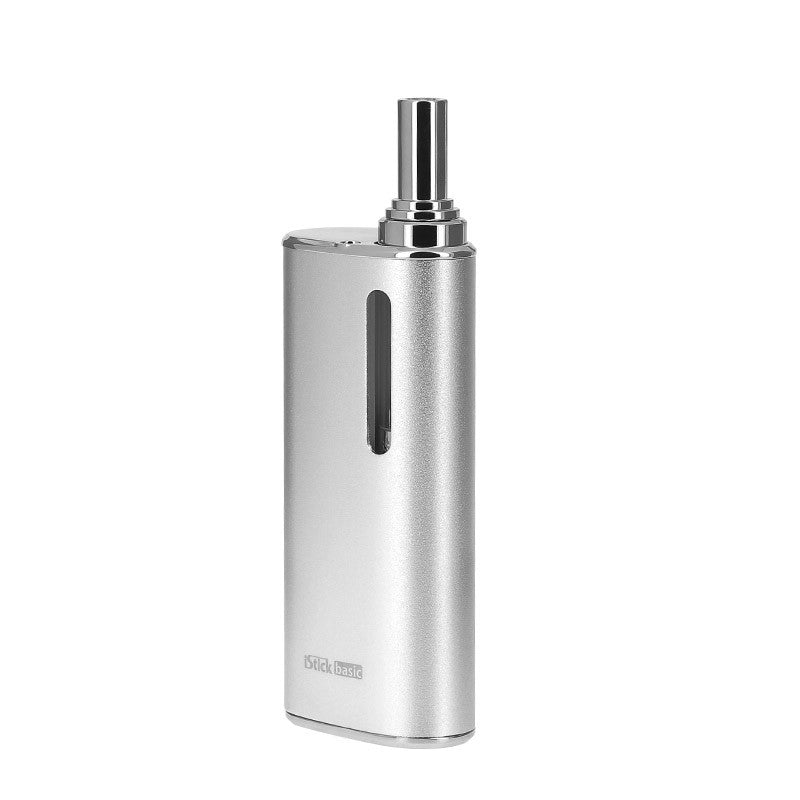 Kit Basic avec Gs Air 2 Eleaf