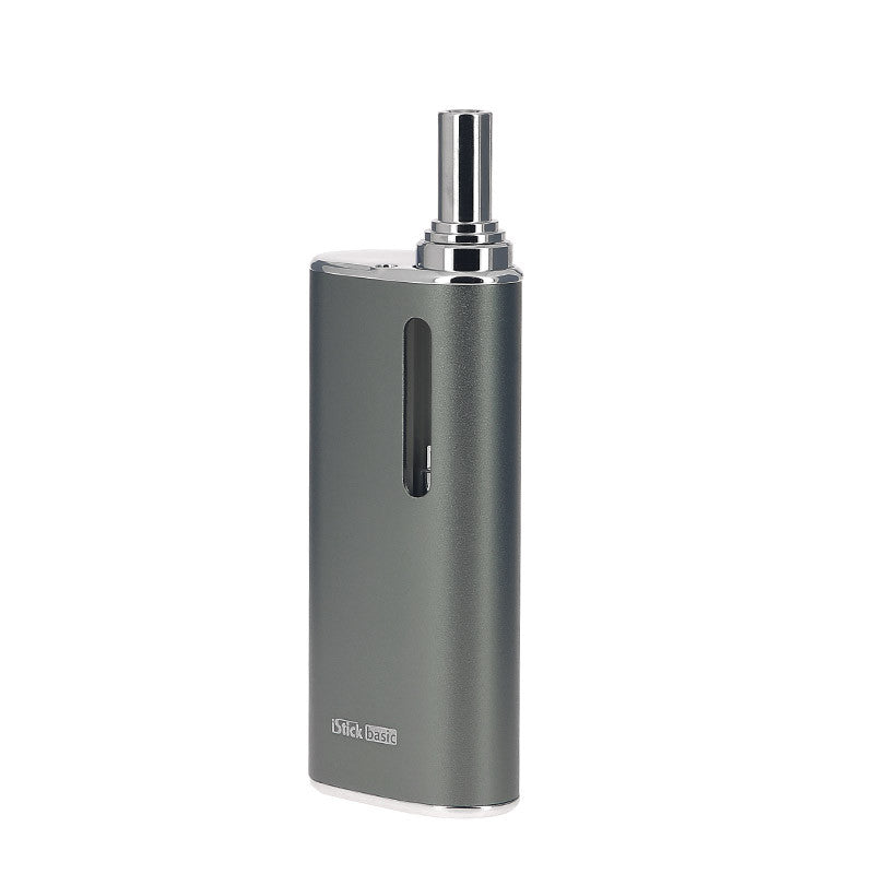 Kit Basic avec Gs Air 2 Eleaf