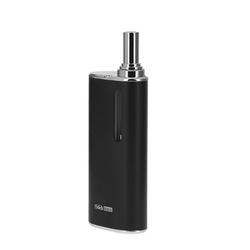 Kit Basic avec Gs Air 2 Eleaf