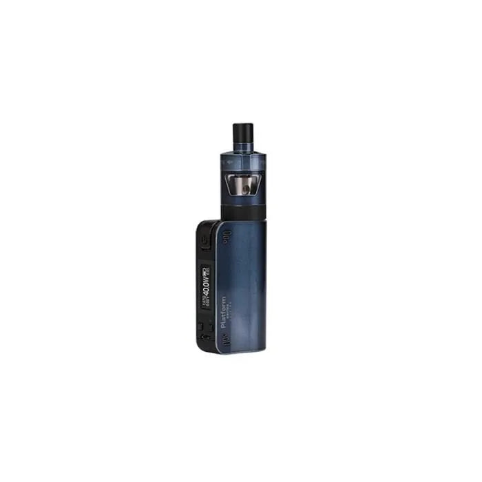 Kit COOLFIRE MINI ZENITH INNOKIN