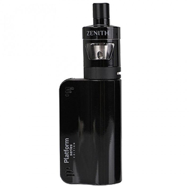 Kit COOLFIRE MINI ZENITH INNOKIN