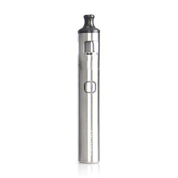 Kit ENDURA T20 S INNOKIN