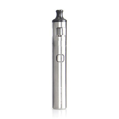 Kit ENDURA T20 S INNOKIN