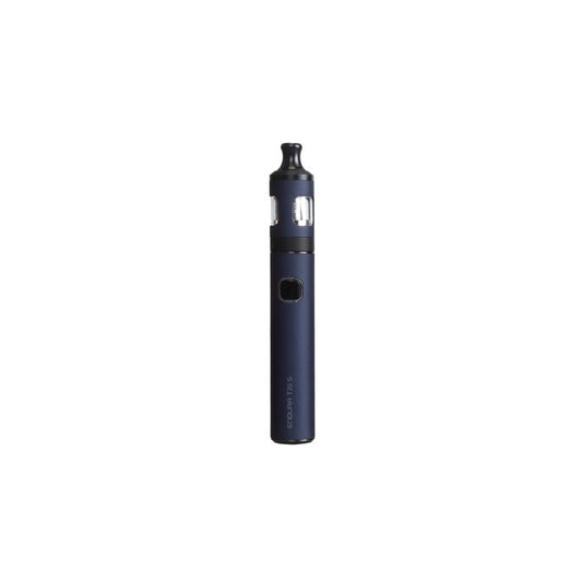 Kit ENDURA T20 S INNOKIN