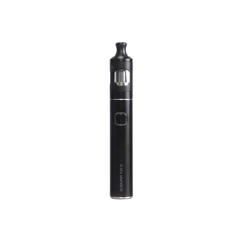 Kit ENDURA T20 S INNOKIN