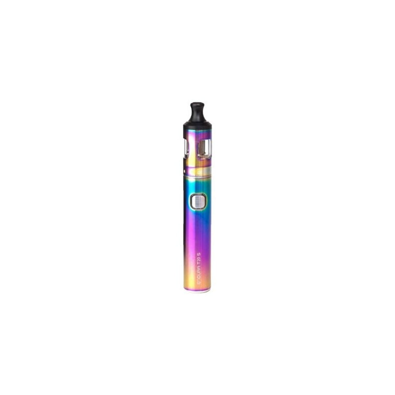 Kit ENDURA T20 S INNOKIN