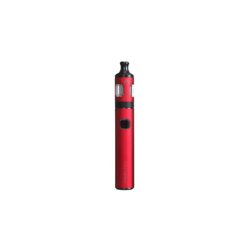 Kit ENDURA T20 S INNOKIN