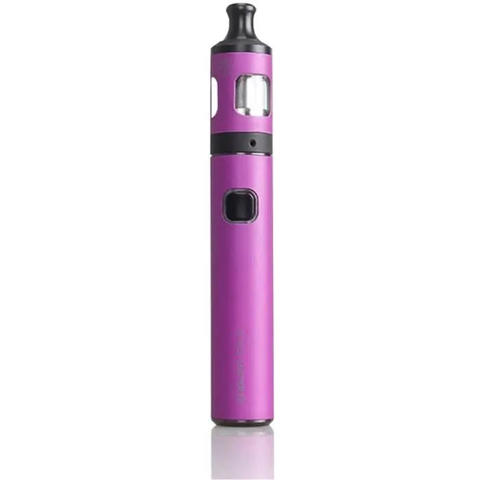 Kit ENDURA T20 S INNOKIN