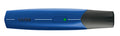 Kit Epen 3 Vype Vuse