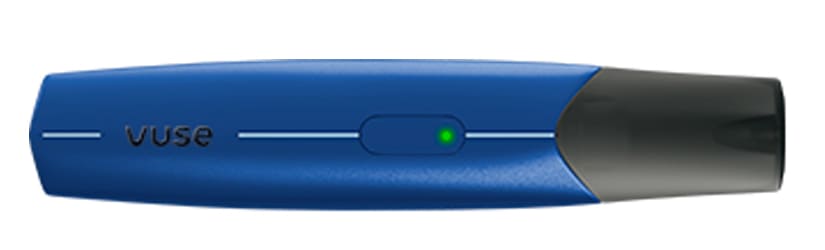 vuse go disposable not working Vuse : Tous les produits, guide complet Mon liquide main image 1