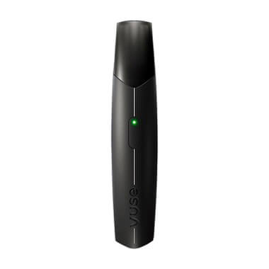 Kit Epen Vuse  VapCity