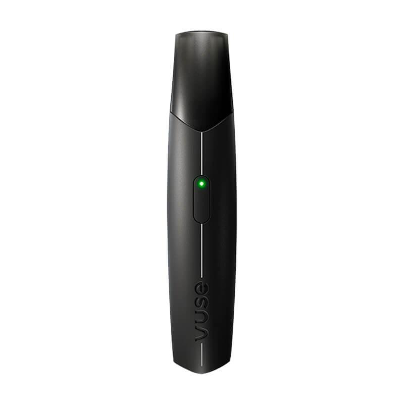 prix recharge vuse elfbar nachfüll pod läuft aus Recharge Vype / Vuse Menthe Glacée