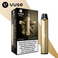 Kit Epod Vype Vuse