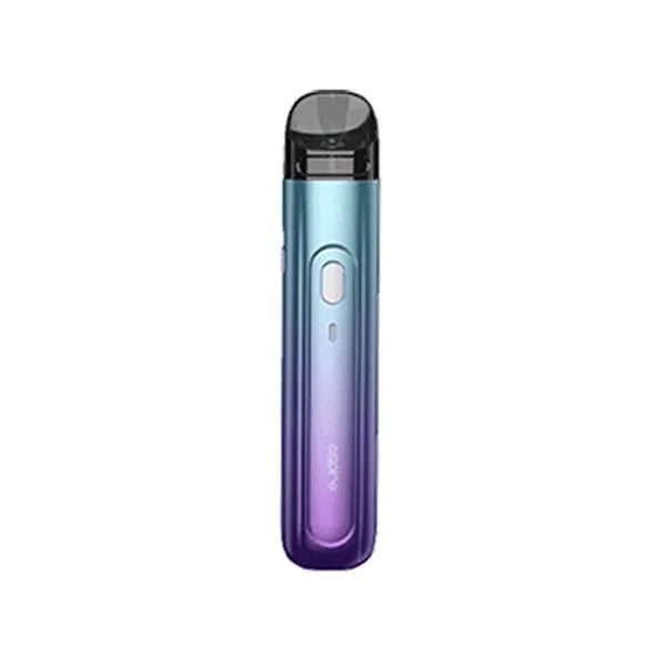Kit Flexus Q Aspire