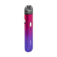 Kit Flexus Q Aspire