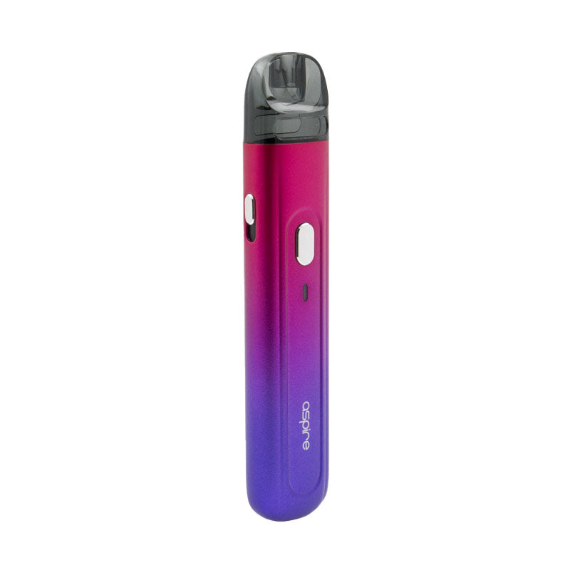 Kit Flexus Q Aspire