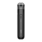 Kit Flexus Q Aspire