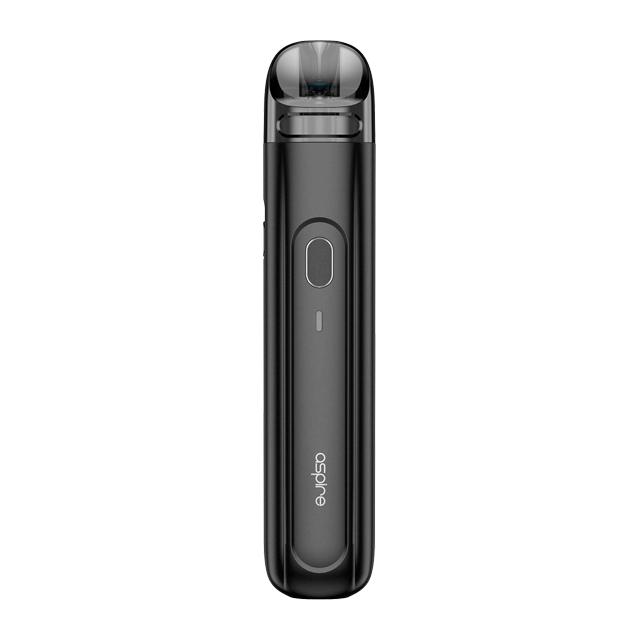 Kit Flexus Q Aspire