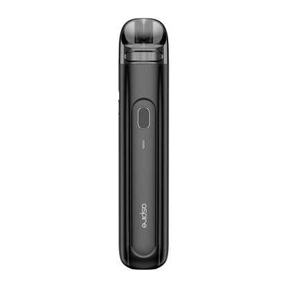 Kit Flexus Q Aspire
