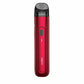 Kit Flexus Q Aspire