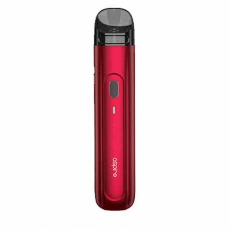Kit Flexus Q Aspire