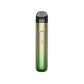 Kit Flexus Q Aspire