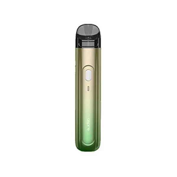 Kit Flexus Q Aspire