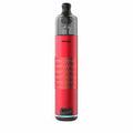 Kit Flexus Stik Aspire