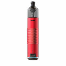 Kit Flexus Stik Aspire