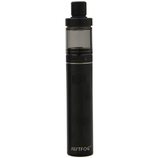 Kit Fog1 Justfog