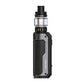 Kit Fortis Smok