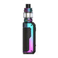 Kit Fortis Smok