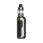 Kit Fortis Smok