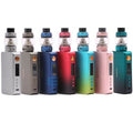 Kit Gen S avec Nrg S Vaporesso