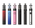 Kit Go Z Pen Innokin