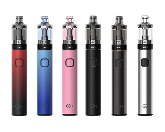 Kit Go Z Pen Innokin