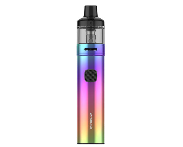 Kit Gtx Go Vaporesso